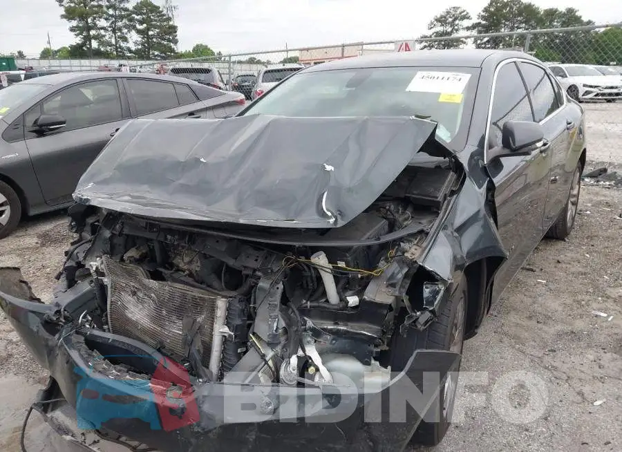2G1105S3XJ9132238 Photo# 6