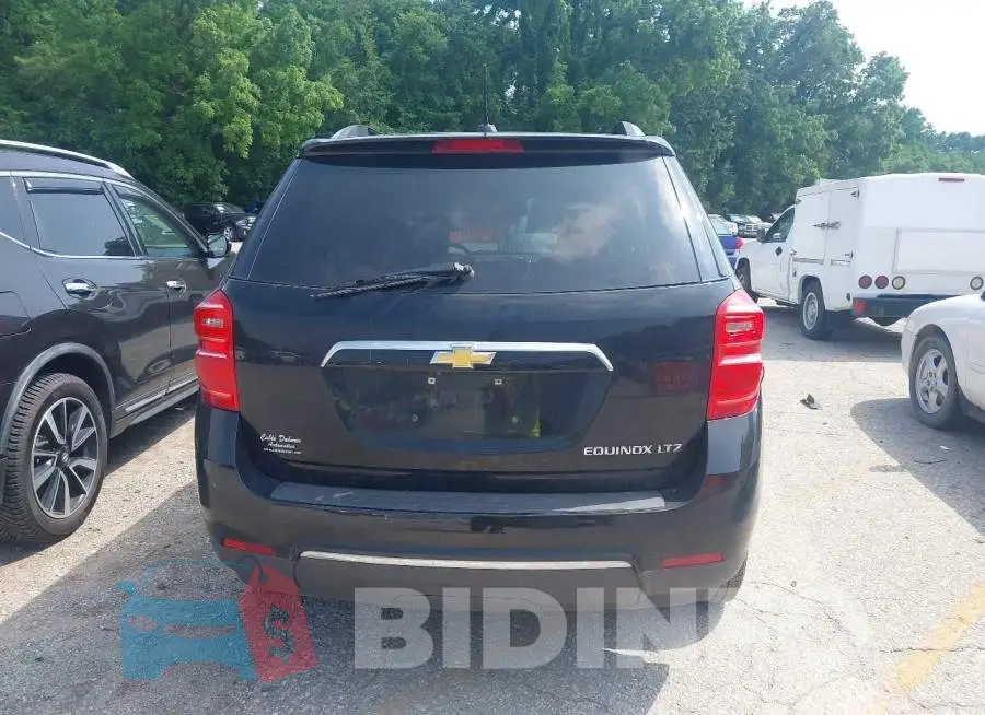 2GNALDEK8G1161148 Photo# 16