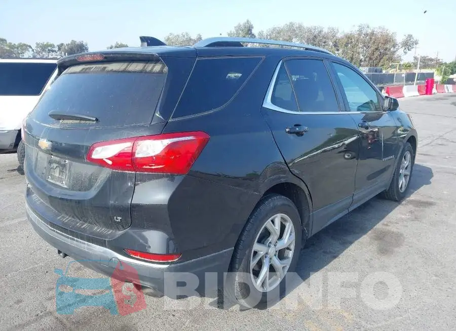 2GNAXLEX1K6155942 Photo# 4
