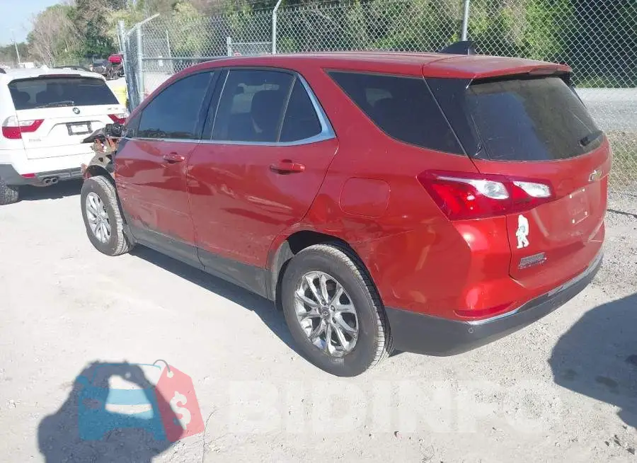 2GNAXTEV6L6159291 Photo# 3