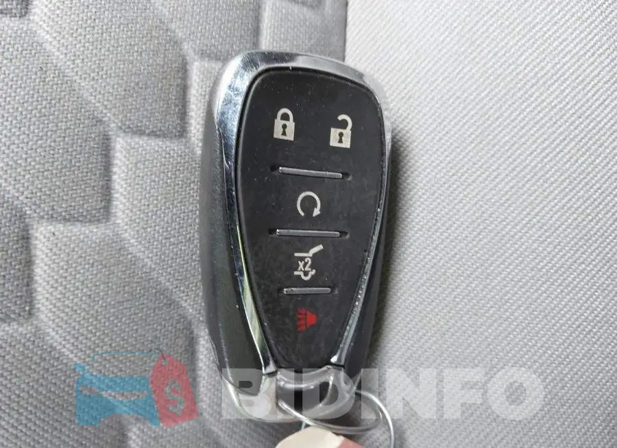 3GNAXKEV4ML398409 Photo# 11