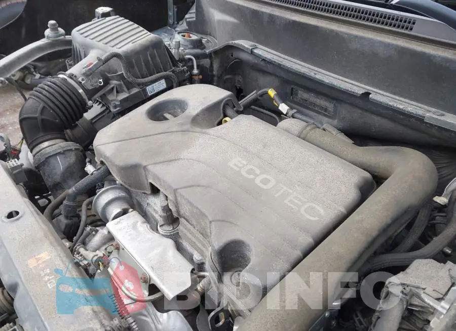 3GNAXKEV4ML398409 Photo# 10