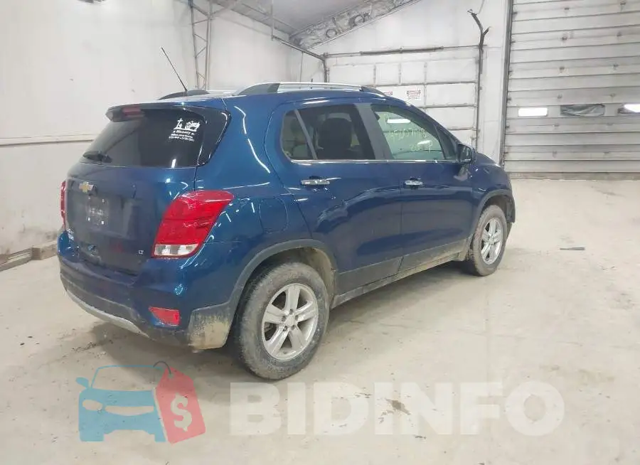 3GNCJPSB4LL288332 Photo# 4