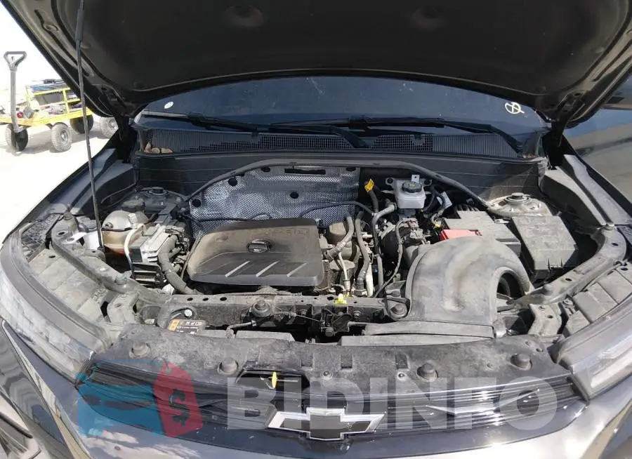 KL79MTSL7PB218419 Photo# 10