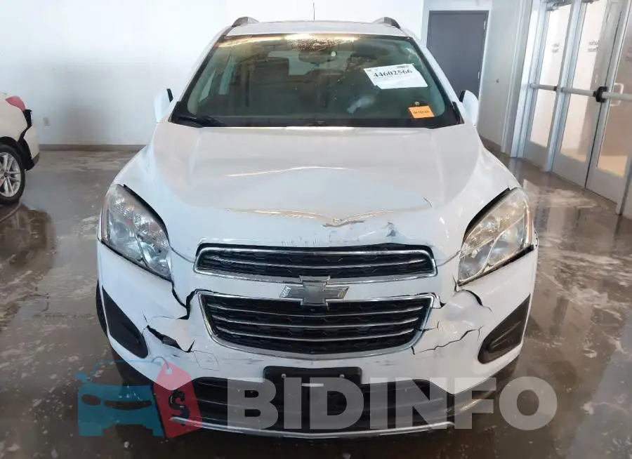 KL7CJLSB3GB751566 Photo# 12
