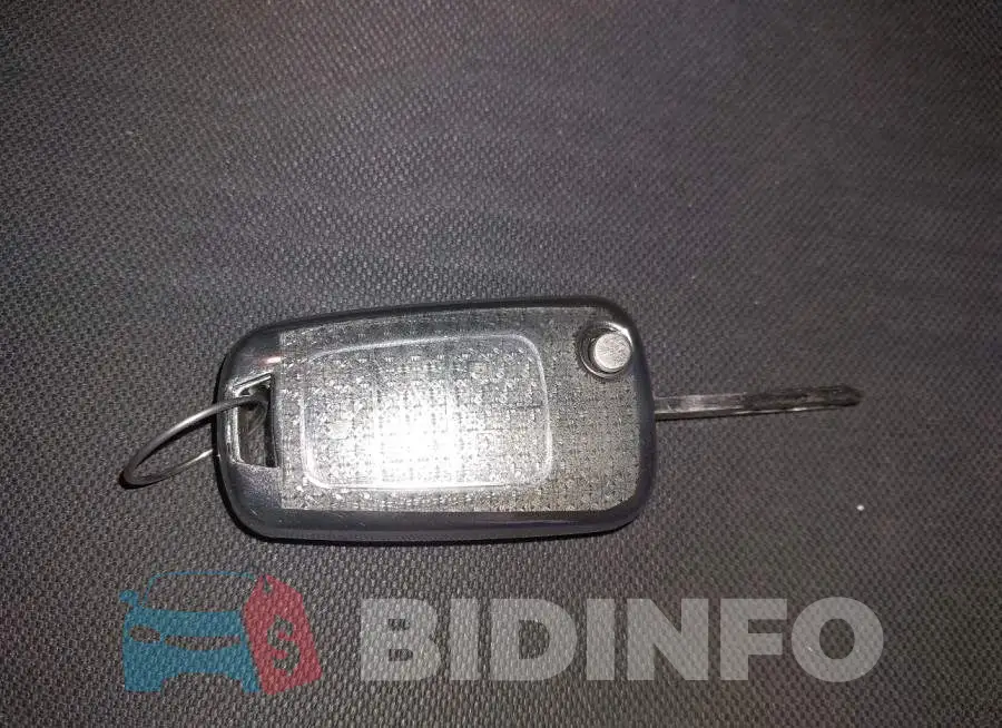 KL7CJLSB3GB751566 Photo# 11