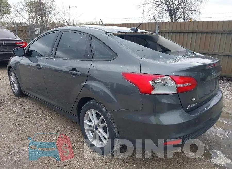 1FADP3E27JL204762 Photo# 3