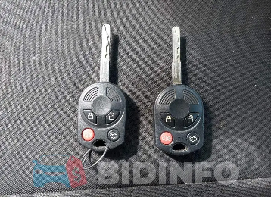 1FADP3F22GL240494 Photo# 11