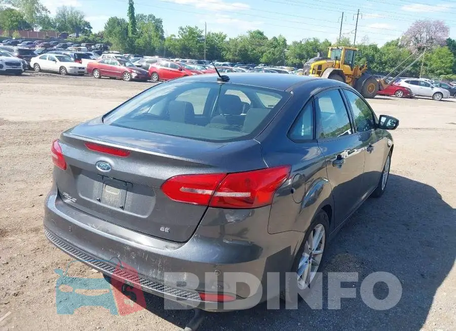 1FADP3F27GL354247 Photo# 4