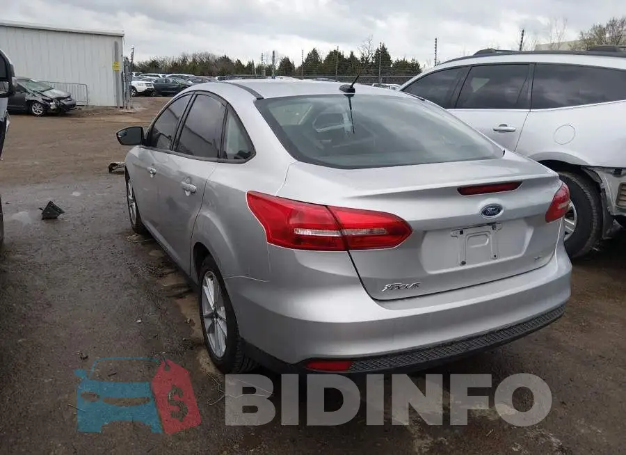1FADP3F29JL278201 Photo# 3