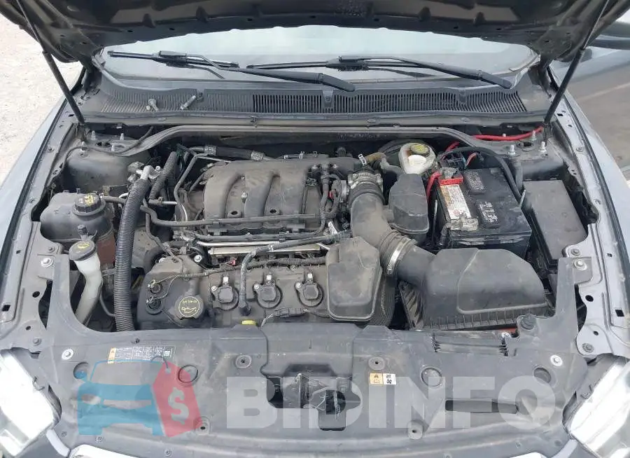 1FAHP2E89JG134738 Photo# 10