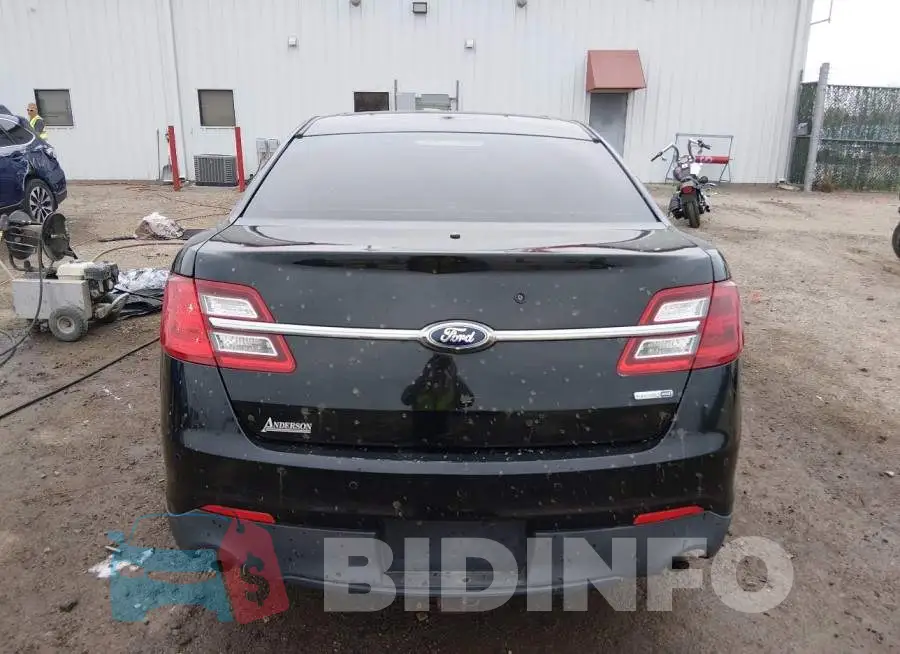 1FAHP2MK3GG117536 Photo# 16