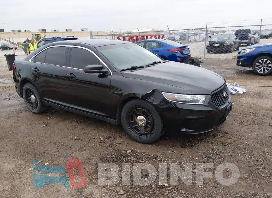 1FAHP2MK3GG117536 Photo# 1