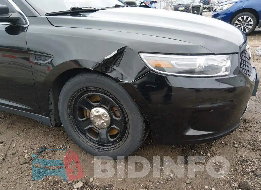1FAHP2MK3GG117536 Photo# 6