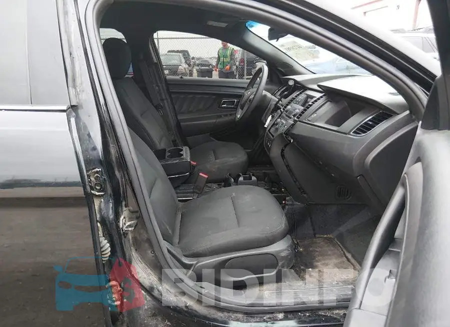 1FAHP2MK3GG117536 Photo# 5