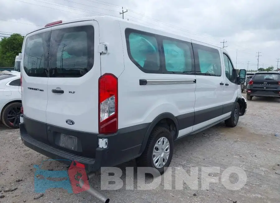 1FBAX2Y82TKA52068 Photo# 4
