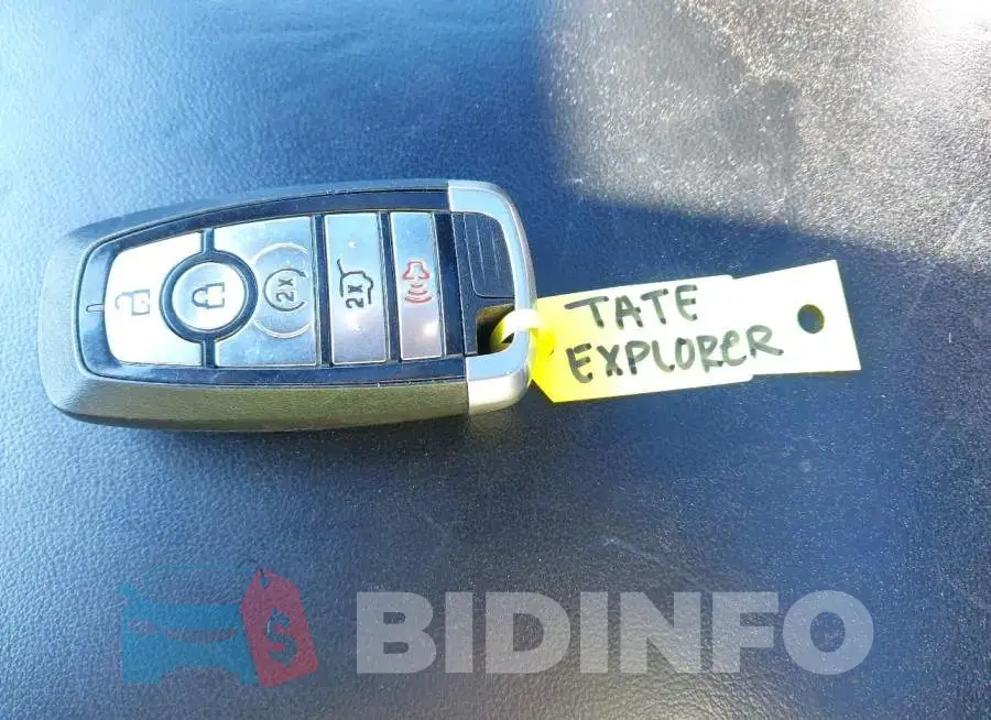 1FMSK8DH0LGA53922 Photo# 11