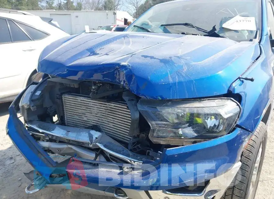 1FTER1FH6LLA33022 Photo# 10