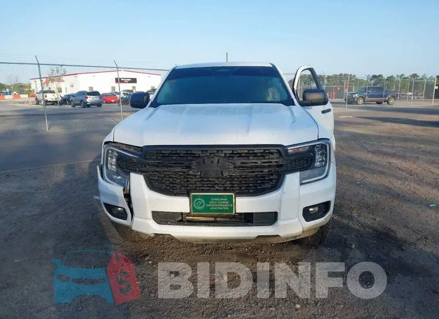 1FTER4BH9RLE35035 Photo# 13