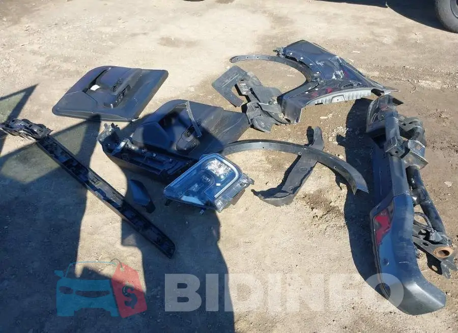 1FTER4HH4RLE28646 Photo# 12
