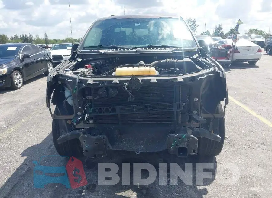 1FTEW1CF7HFB49234 Photo# 18