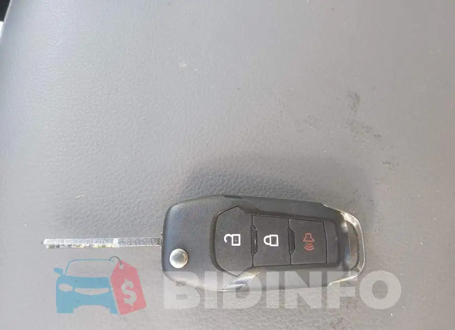 1FTEW1E58LKE69473 Photo# 11