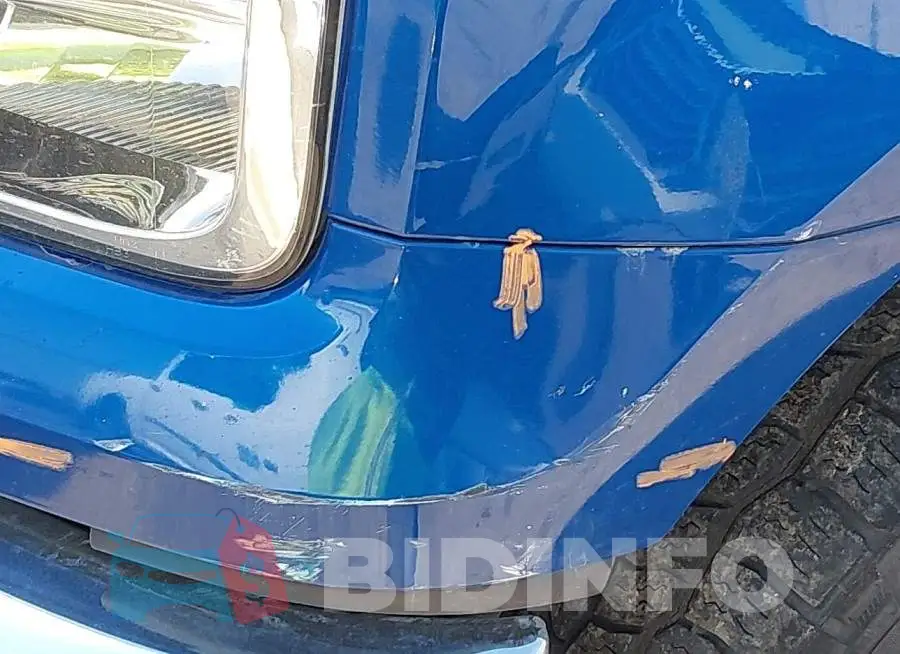 1FTEX1EP1HFA66062 Photo# 22