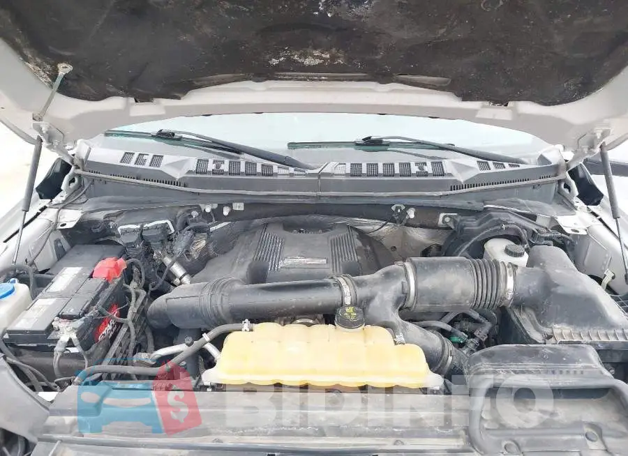 1FTFW1RG4HFA26253 Photo# 10