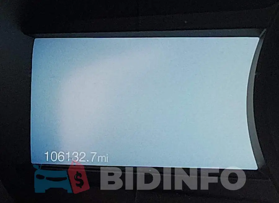 2FMPK4J91KBB48748 Photo# 15