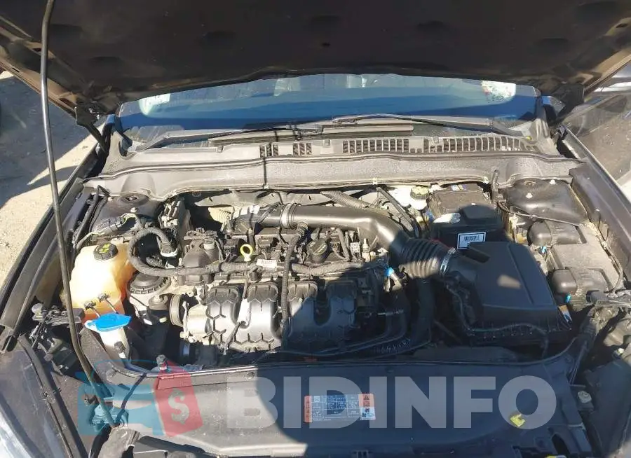 3FA6P0T91GR108272 Photo# 10
