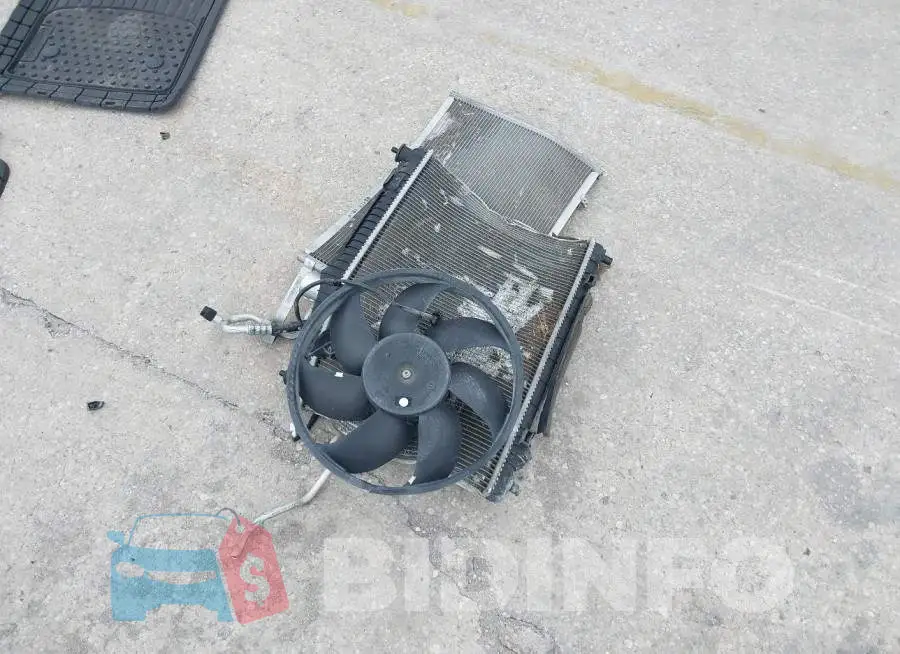 3FADP4EJ7JM111509 Photo# 12