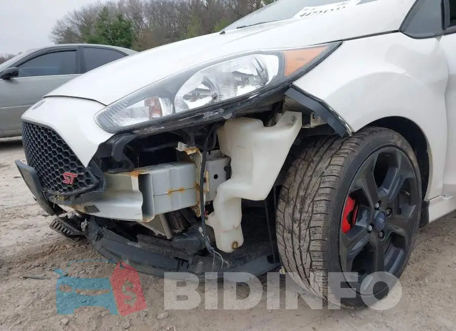 3FADP4GX9HM161744 Photo# 18