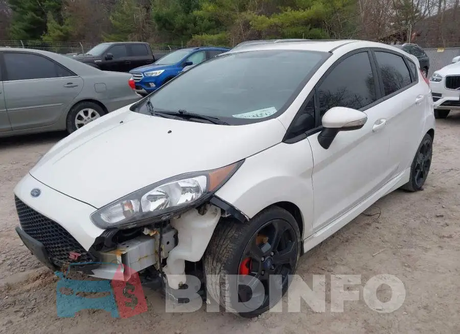 3FADP4GX9HM161744 Photo# 2