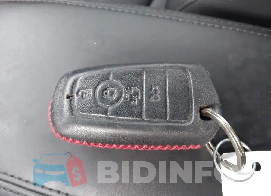 3FMCR9B65NRD20944 Photo# 11