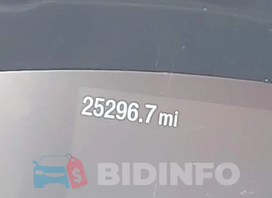 3FTTW8B91RRA62851 Photo# 16