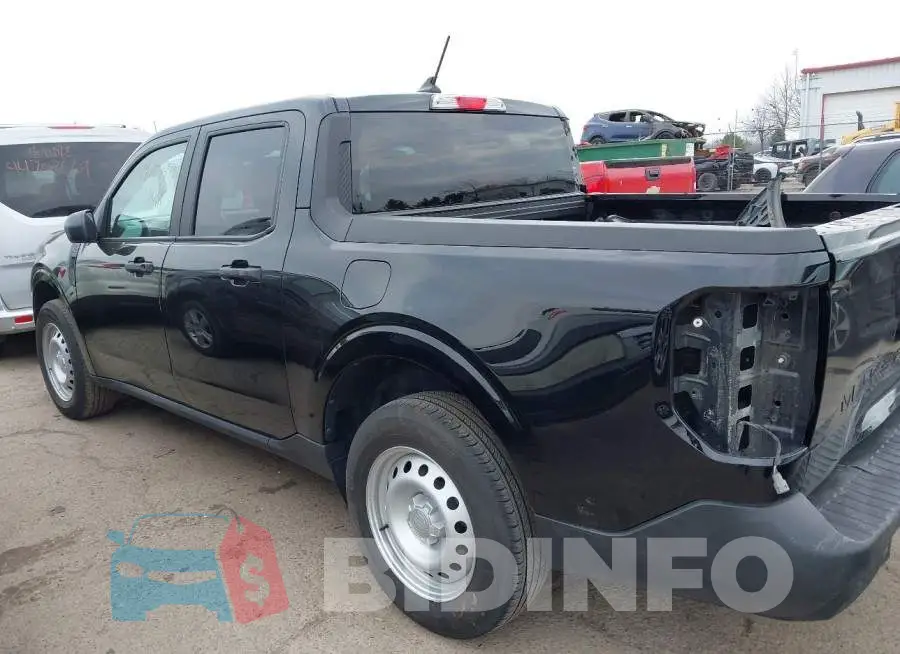 3FTTW8B91RRA62851 Photo# 15