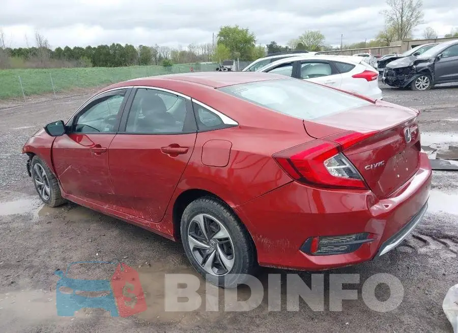 19XFC2F61LE201488 Photo# 3
