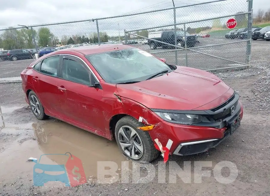 19XFC2F61LE201488 Photo# 1