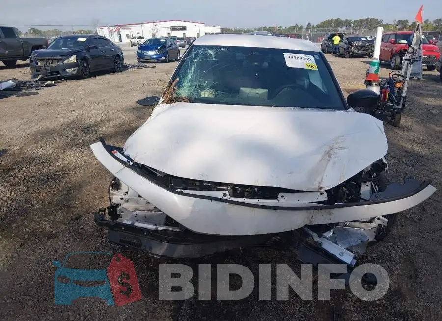 19XFL2H8XTE011199 Photo# 13