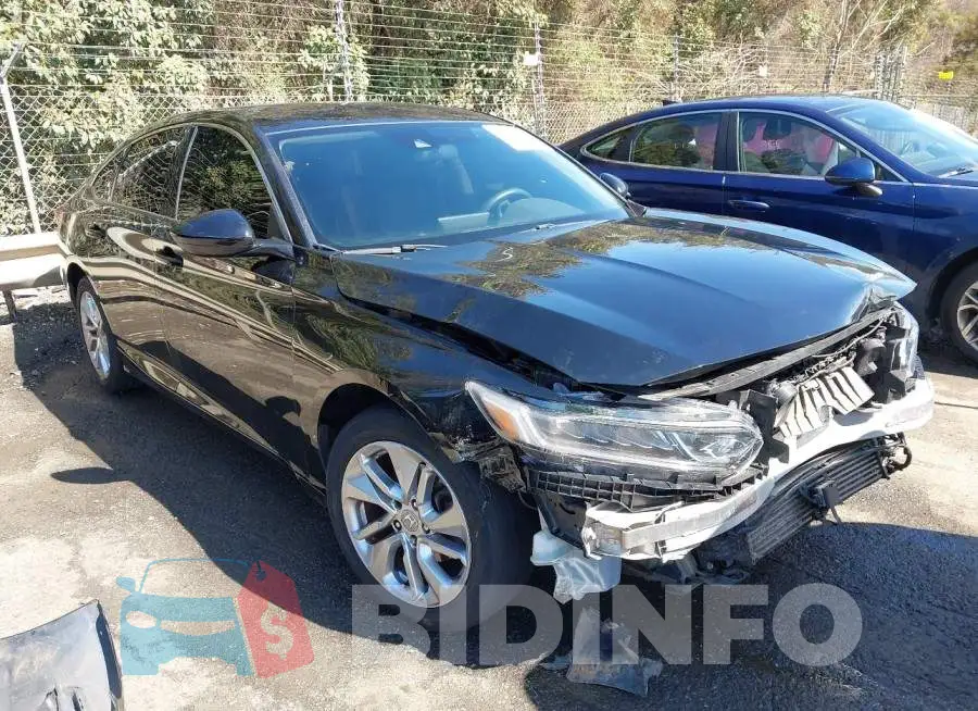 1HGCV1F12JA150547 Photo# 1