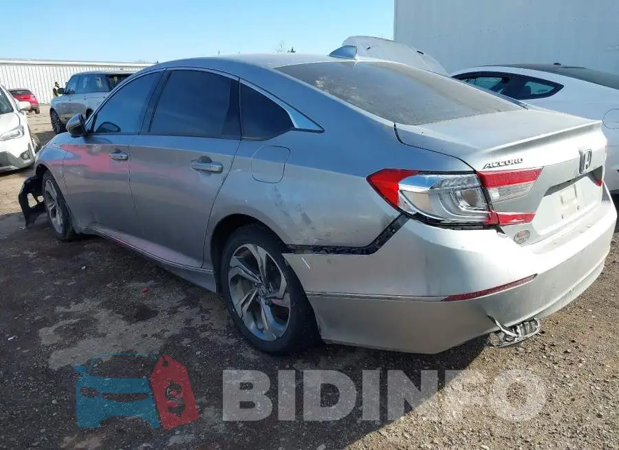 1HGCV1F52JA217019 Photo# 3