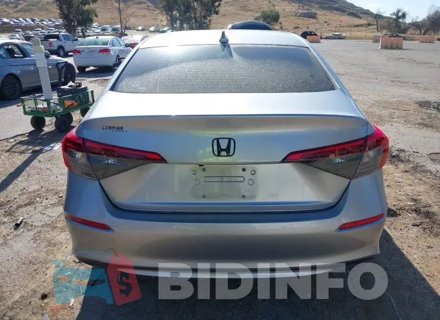 2HGFE1F77RH335174 Photo# 17