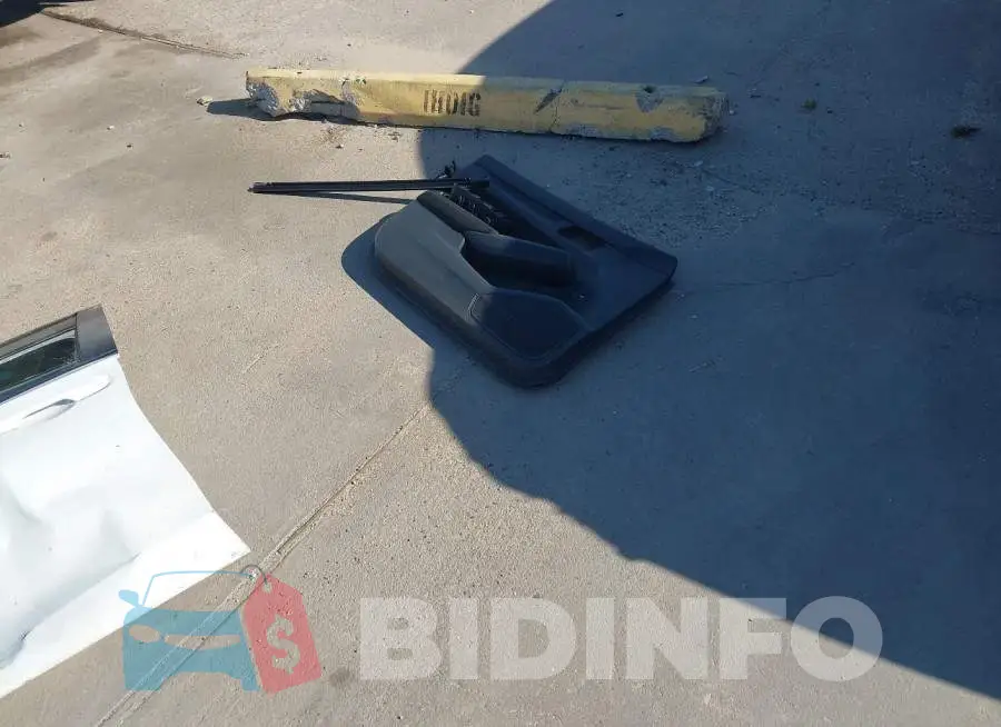 2HGFE2F29RH509398 Photo# 19