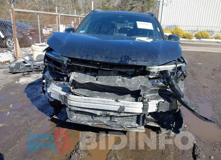 7FARS6H98SE038592 Photo# 6
