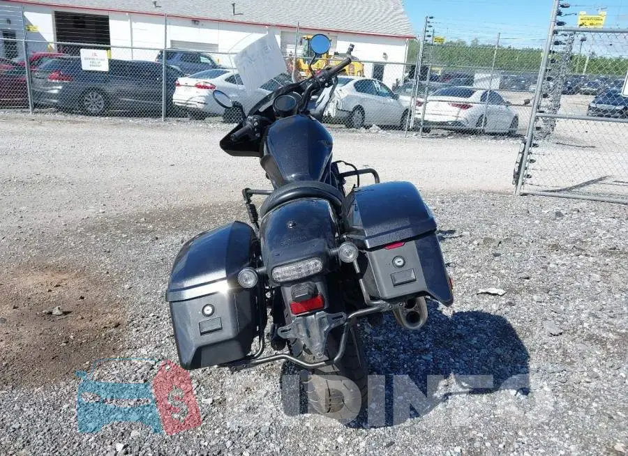 JH2SC836XRK300393 Photo# 6