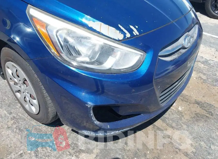 KMHCT5AE7GU290716 Photo# 6