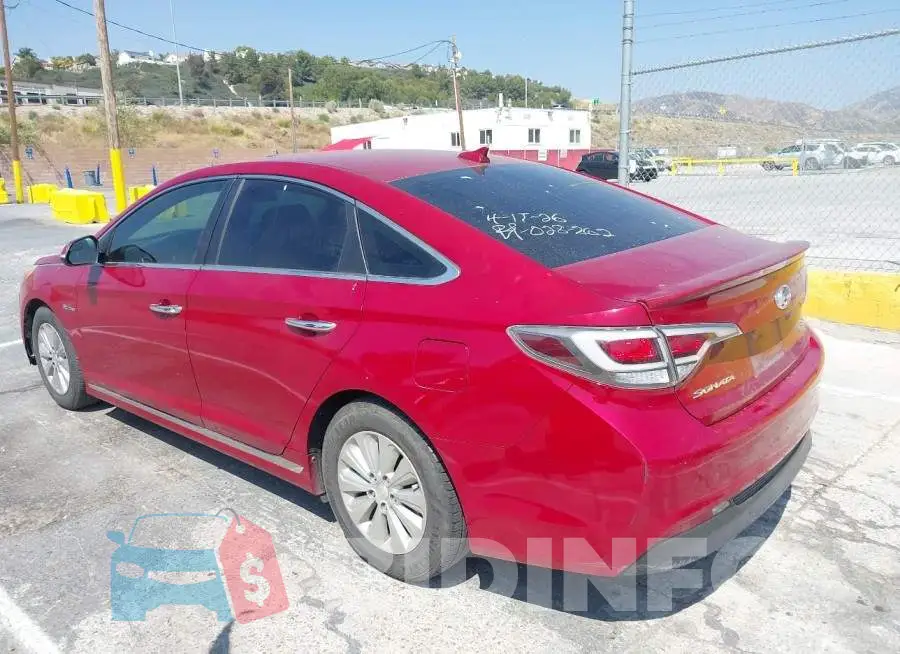 KMHE24L17GA011685 Photo# 3