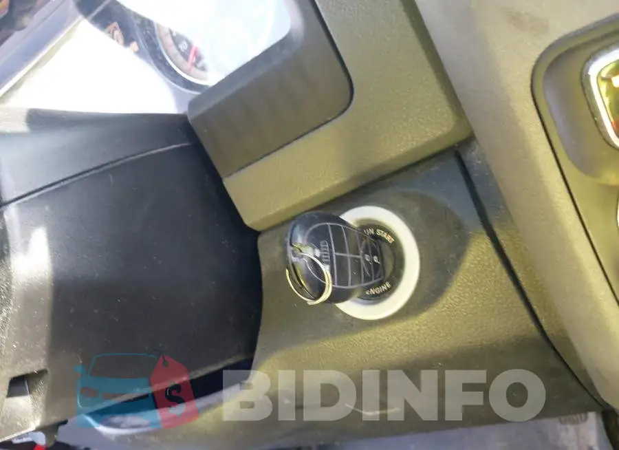 1C6RR6FG7GS108206 Photo# 11