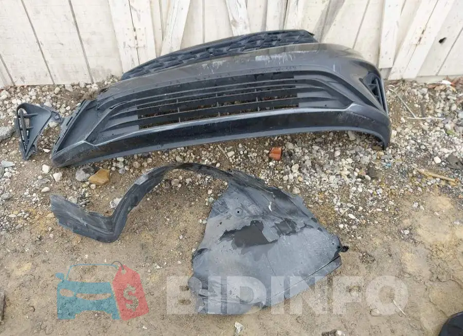 3KPF24AD4RE784877 Photo# 12