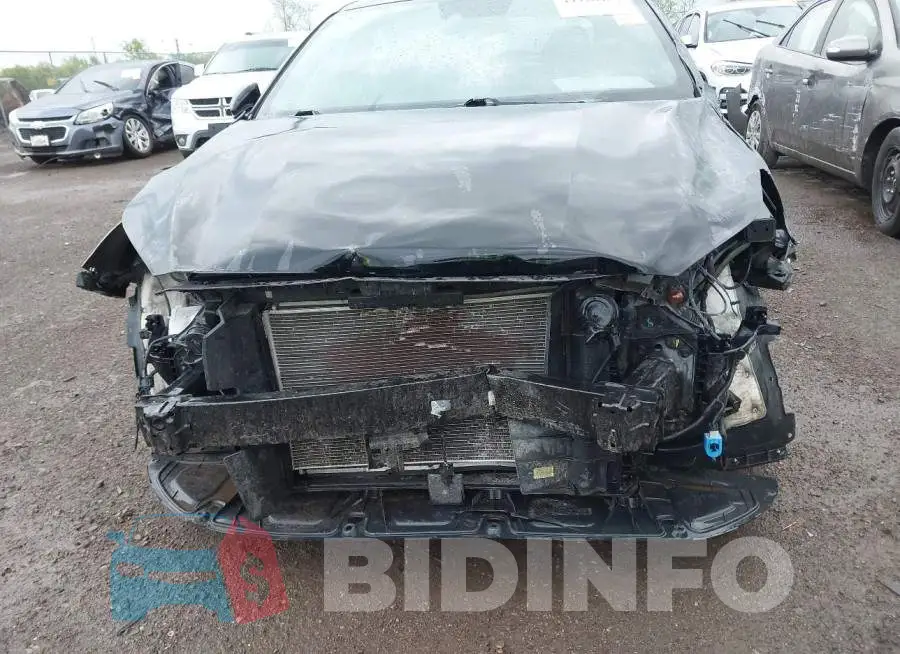 3KPF54AD9PE605558 Photo# 6